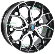 Venti TL 1419