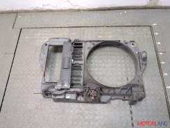 ����� �������� (���������) Citroen C5 2008-2017 20939842 7104Q9 ����