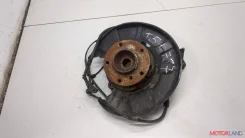 ������� (�����, �����) BMW 3 E90, E91, E92, E93 2005-2012 20940562, ������ ������ 33416760056 ����