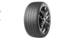 Windforce Advanfors UHP. ������, 2025 ���, ����� ����