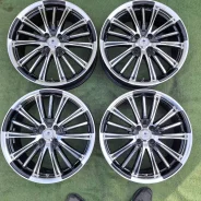 BLEST BahnStech. 7.0x18", 4x100, ET42, �� 73,1���. ����