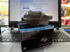 ������� ��������� �������� ������ Kashiyama D2254MH ����