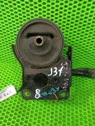 ������� ��������� ������ Nissan Teana J31 VQ23DE 11270CA103 11270CA103 ����