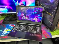 Acer. 15.6", 4,8����, ��� 16 ��, ���� 512���, WiFi: 1, Bluetooth: 1 ����