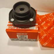 ����� ������ Toyota RE ST210 Corona SRR 48750-33040 4875033040 ����