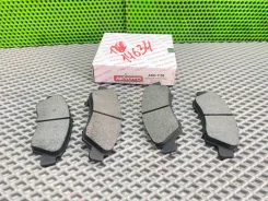 ������� ��������� �������� �������� Akyoto AKD1159 (14634) AKD1159 ����