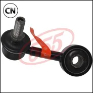 ������ �������������, �������� ����� (� ��������� ����������) 555 SL7720LM SL7720LM ����