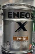 Eneos. 5w30, �������������, 20��. ����