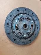 ���� ��������� Nissan Sunny/Almer Aisin DN004 DN004 ����