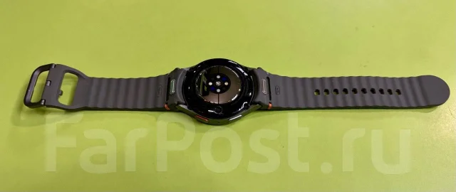 Samsung Galaxy Watch7. NFC, IP68 ����
