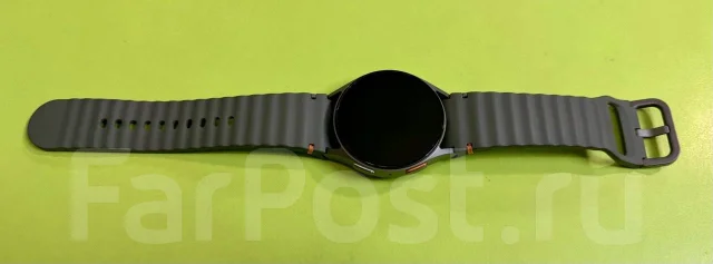 Samsung Galaxy Watch7. NFC, IP68 ����