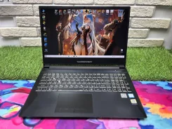 Thunderobot. 15.6", ��� 16 ��, WiFi: 1 ����