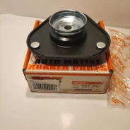 ����� ������. SRR 48609-0R020 486090R020 ����