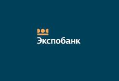 ���������� �� ��������� ������������� / ���������. �� ���������. ����� �������� 18� ����