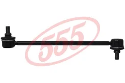 ������ �������������, ������ 555 SLT625 SLT625 ����