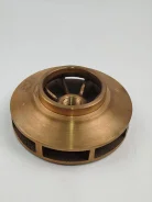 ������� ������ ������� ���� NIIGATA 6NSBC-G 42000-107 ����