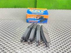 ������� ��������� ST-45022-S04-G01 (14631) ST-45022-S04-G01 ����