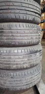 Goodyear Eagle RV-F. ������, 2019 ���, �/�, ����� 25 % ����