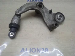 ���������� ���������� ����� R20A Honda 31170-RZP-G01 ����
