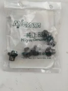 ����� NIIGATA 6NSBC-G 32312-4 ����
