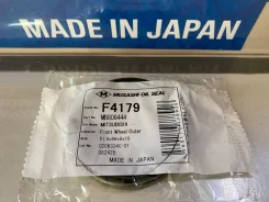 ������� ������� Musashi F4179 / MB808444 F4179 ����
