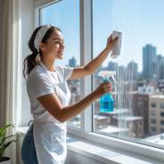 �������, ���������. �� Ը������ �.�. ����������� ����