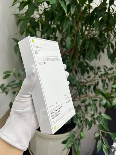 Apple iPhone 15 Plus. �����, 256 ��, �����, 3G, 4G LTE, 5G, ����������, NFC, ������������ �������. ��� ����� �� ���������� ����