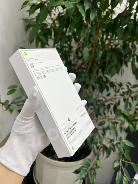 Apple iPhone 15 Plus. �����, 256 ��, �����, 3G, 4G LTE, 5G, ����������, NFC, ������������ �������. ��� ����� �� ���������� ����