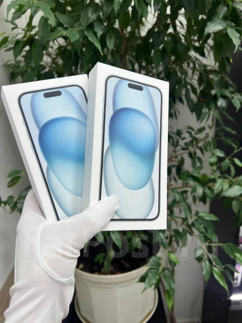 Apple iPhone 15 Plus. �����, 256 ��, �����, 3G, 4G LTE, 5G, ����������, NFC, ������������ �������. ��� ����� �� ���������� ����