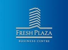 �������, ���������. ��� "������������ ��������". �������� ��������� 17 ����