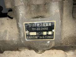 ����������� ����������� SD32 701-43-24002 ����