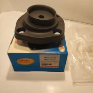 ����� ������. RBI T1330EL T1330EL ����