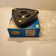 ����� ������. Mitsubishi RBI M13CS3F M13CS3F ����