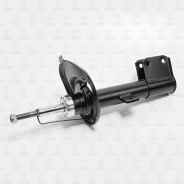 ����������� ������� ����� ���� TORR [DV1231R] DV1231R ����