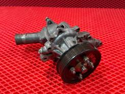 ����� Toyota Mark 2 JZX100 1JZ-GE 16100-49865 ����