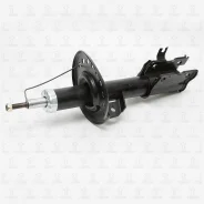 ����������� ������� ����� ���� TORR [DV1250R] DV1250R ����
