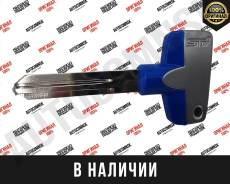 ��������� ����� ����� ������������ Subaru 57497FE000 ����