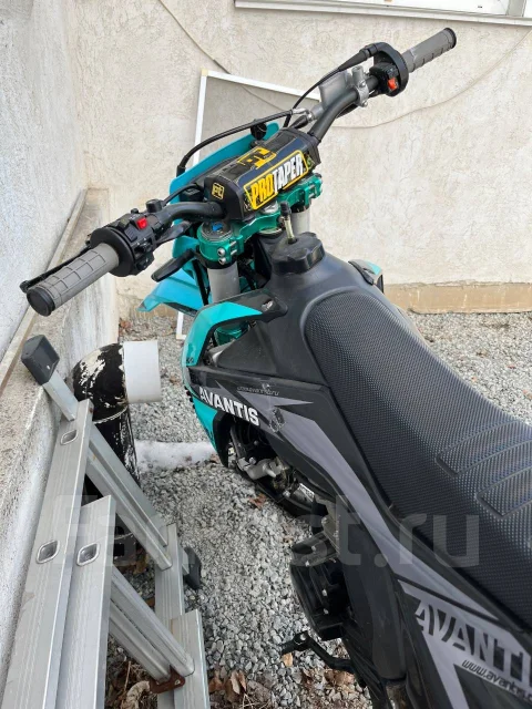 Avantis A6. 300����. ��., ��������, ���������, ������ �� �� ����