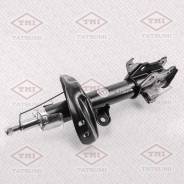 ����������� ������� R ����� ���� Tatsumi [TAA2053R] TAA2053R ����