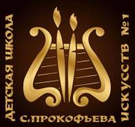 ���������� ���. ����� "������� ����� �������� � 1". ����� ��������� 5 ����