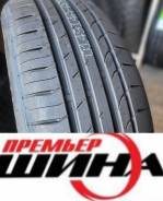 Trazano ZuperEco Z-107. ������, 2026 ���, ����� ����