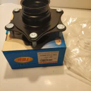 ����� ������. Honda RBI O13407F0 O13407F0 ����