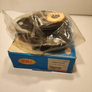 ����� ������. RBI T13Z141F T13Z141F ����