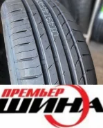 Trazano ZuperEco Z-107. ������, 2026 ���, ����� ����