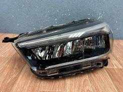 ���� ����� Toyota Raize koito 1991 ����� (AD1) 1991 ����