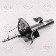 ����������� ������� R ����� ���� Tatsumi [TAA2055R] TAA2055R ����