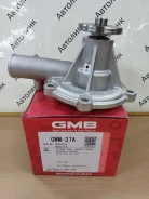 GWM37A ����� ������� G54,4G54 85- GWM37A ����