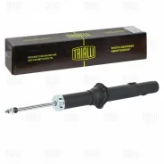 ����������� (������) ����� ��� Trialli [AG25160] AG25160 ����