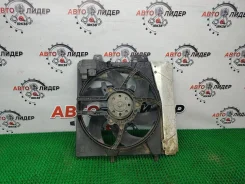 ���������� ���������� ��������� Citroen C3 1253H6 ����