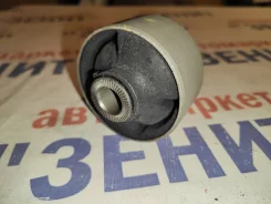 C���������� ��������� ������ ���IX35, Spotrage 2010- CTR CVKH86 CVKH86 ����
